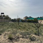 Satılır Torpaq, Şüvəlan, Xəzər rayonu 7