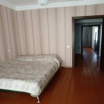 Satılır 3 otaqlı Köhnə Tikili, Hövsan qəs., Suraxanı rayonu 13