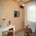 Satılır 4 otaqlı Həyət evi/villa, Binəqədi qəs., Binəqədi rayonu 6