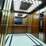 Аренда 2 комнатная Новостройка, Nizami метро, Каспиан Плаза, Ясамал район 15