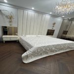 Kirayə (aylıq) 3 otaqlı Yeni Tikili, 8 Noyabr metrosu, Yasamal rayonu 12