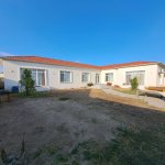 Satılır 4 otaqlı Bağ evi, Şüvəlan, Xəzər rayonu 3