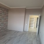 Satılır 2 otaqlı Yeni Tikili, Memar Əcəmi metrosu, 9-cu mikrorayon, Binəqədi rayonu 3