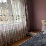 Satılır 3 otaqlı Yeni Tikili Xırdalan 16