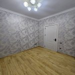 Satılır 3 otaqlı Yeni Tikili, Masazır, Abşeron rayonu 4