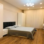 Продажа 2 комнатная Новостройка, м. Гянджлик метро, Насими район 7