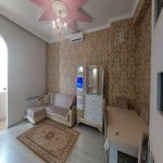 Продажа 2 комнатная Новостройка, Масазыр, Абшерон район 3