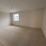 Satılır 3 otaqlı Həyət evi/villa, Məhəmmədli, Abşeron rayonu 7