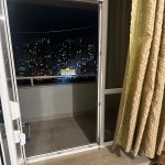 Аренда 1 комнатная Новостройка, м. 20 Января метро, Ясамал район 21