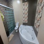 Kirayə (aylıq) 4 otaqlı Yeni Tikili, Nizami metrosu, Yasamal rayonu 19