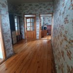 Satılır 3 otaqlı Həyət evi/villa, Qaraçuxur qəs., Suraxanı rayonu 4