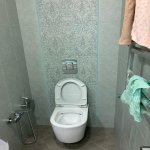 Kirayə (aylıq) 3 otaqlı Yeni Tikili, Ağ şəhər, Xətai rayonu 26