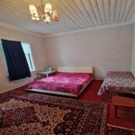 Kirayə (aylıq) 2 otaqlı Həyət evi/villa, Elmlər akademiyası metrosu, Yasamal qəs., Yasamal rayonu 3
