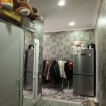 Satılır 1 otaqlı Yeni Tikili, Masazır, Abşeron rayonu 5