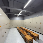 Kirayə (aylıq) Obyekt, 28 May metrosu, Nəsimi rayonu 6