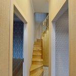 Satılır 4 otaqlı Həyət evi/villa Xırdalan 16