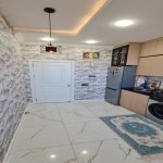 Satılır 2 otaqlı Yeni Tikili, Masazır, Abşeron rayonu 6