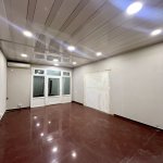 Kirayə (aylıq) Obyekt, Memar Əcəmi metrosu, Nəsimi rayonu 14