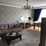 Satılır 5 otaqlı Həyət evi/villa, Lökbatan qəs., Qaradağ rayonu 10