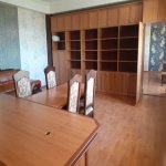 Kirayə (aylıq) 2 otaqlı Ofis, Xətai metrosu, Ağ şəhər, Xətai rayonu 2