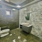 Satılır 4 otaqlı Həyət evi/villa, Mehdiabad, Abşeron rayonu 15