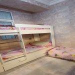 Satılır 3 otaqlı Yeni Tikili, Nəriman Nərimanov metrosu, Nərimanov rayonu 8