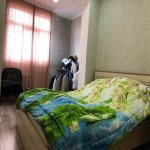 Satılır 2 otaqlı Köhnə Tikili, Nəsimi metrosu, 6-cı mikrorayon, Binəqədi rayonu 7