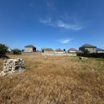 Satılır Torpaq, Buzovna, Xəzər rayonu 4