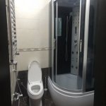 Kirayə (aylıq) 3 otaqlı Yeni Tikili, Elmlər akademiyası metrosu, Yasamal qəs., Yasamal rayonu 6