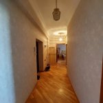 Kirayə (aylıq) 2 otaqlı Yeni Tikili, 9-cu mikrorayon, Binəqədi rayonu 39