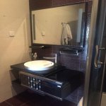 Satılır 4 otaqlı Həyət evi/villa, Mərdəkan, Xəzər rayonu 21
