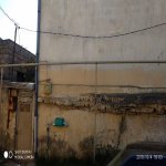 Satılır 3 otaqlı Həyət evi/villa, Bülbülə qəs., Suraxanı rayonu 1