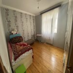 Satılır 3 otaqlı Həyət evi/villa Sumqayıt 22
