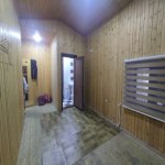 Kirayə (aylıq) Obyekt Xırdalan 4