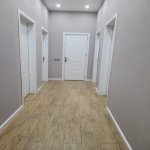 Satılır 3 otaqlı Həyət evi/villa, Buzovna, Xəzər rayonu 8