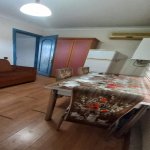 Kirayə (aylıq) 3 otaqlı Ofis, Nəriman Nərimanov metrosu, Nərimanov rayonu 9