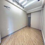 Satılır 2 otaqlı Yeni Tikili, Dərnəgül metrosu, 7-ci mikrorayon, Versal palace, Binəqədi rayonu 11