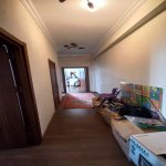 Продажа 2 комнатная Новостройка, İnşaatçılar метро, Ясамал район 7