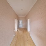 Продажа 3 комнат Дома/Виллы, м. Короглу метро, пос. Забрат, Сабунчу район 7