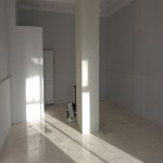 Kirayə (aylıq) Obyekt, Həzi Aslanov metrosu, H.Aslanov qəs., Xətai rayonu 2