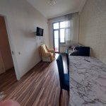 Kirayə (aylıq) 2 otaqlı Yeni Tikili, Nəriman Nərimanov metrosu, Nərimanov rayonu 2
