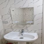 Kirayə (aylıq) 2 otaqlı Yeni Tikili, 28 May metrosu, Nəsimi rayonu 12