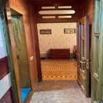 Kirayə (aylıq) 6 otaqlı Köhnə Tikili, Nəriman Nərimanov metrosu, Montin qəs., Nərimanov rayonu 15