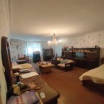 Satılır 3 otaqlı Həyət evi/villa Xırdalan 11