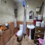 Satılır 2 otaqlı Yeni Tikili, Masazır, Abşeron rayonu 8
