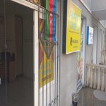 Продажа Объект, Айна Султанова памятник, Бинагадинский р-н район 3