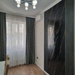 Продажа 2 комнатная Новостройка Хырдалан 3