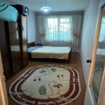Kirayə (aylıq) 2 otaqlı Köhnə Tikili, Nəsimi metrosu, 6-cı mikrorayon, Binəqədi rayonu 9