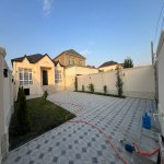 Продажа 4 комнатная Дома/Виллы, Масазыр, Абшерон район 2