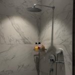 Аренда 2 комнатная Новостройка, Белый город, Хетаи район 17